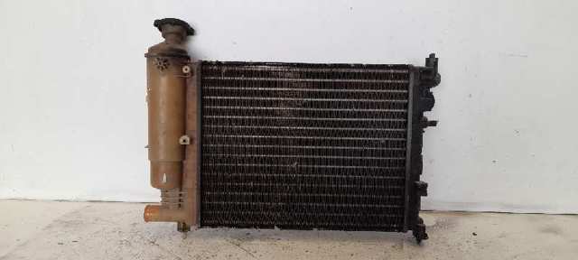 Pokrywa (korek) zbiornika wyrównawczego 9622909580 PEUGEOT