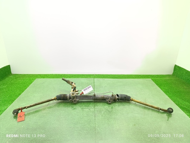 Listwa kierownicza (maglownica) 9622911010G PEUGEOT