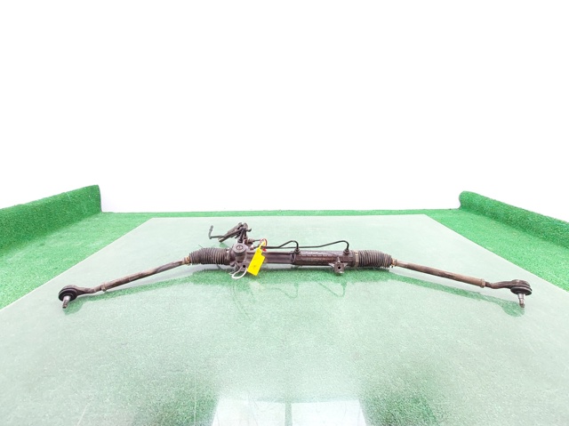 Listwa kierownicza (maglownica) 9622911010G PEUGEOT