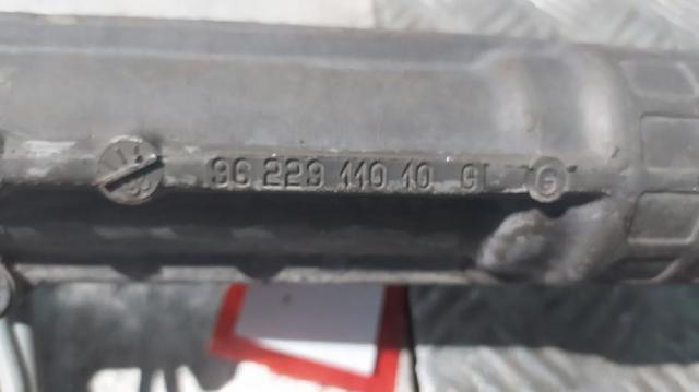 9622911010G Peugeot/Citroen
