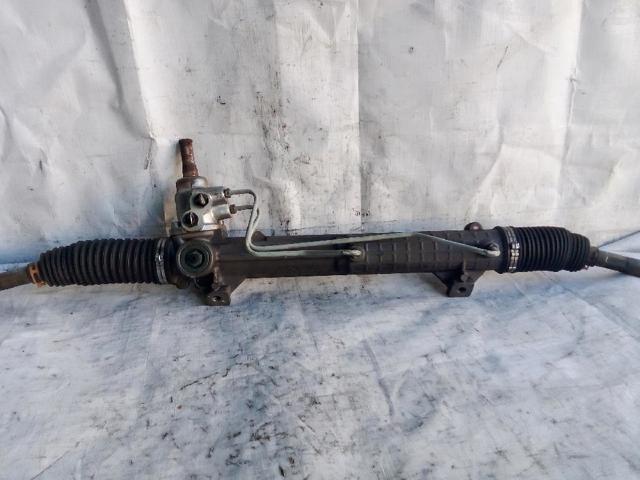 Listwa kierownicza (maglownica) 9622911010G PEUGEOT