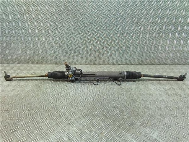 Listwa kierownicza (maglownica) 9622911010G PEUGEOT