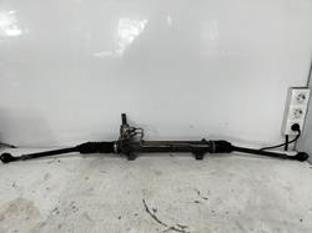 9622911010G Peugeot/Citroen