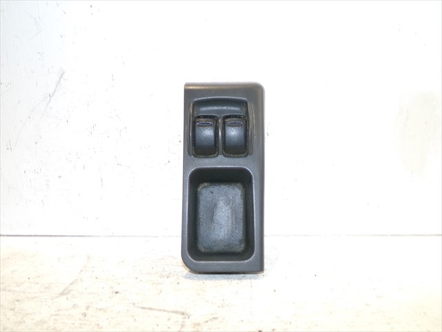 96230793 General Motors