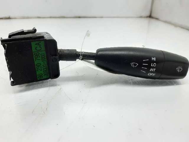 96230798 General Motors