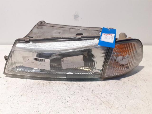 Reflektor lewy 96232204 GM