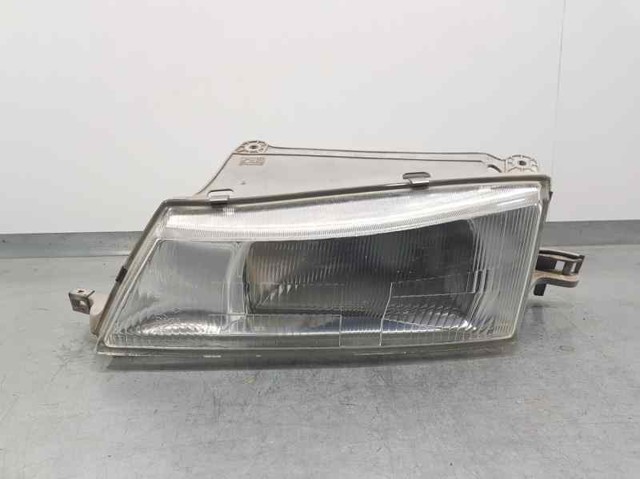 Reflektor lewy 96232204 GM