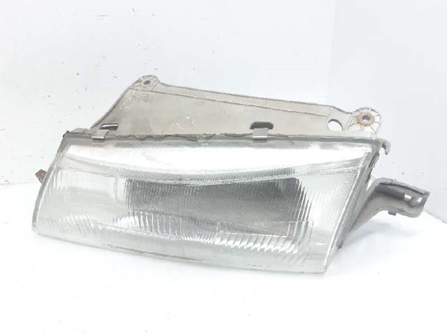 Reflektor lewy 96232204 GM