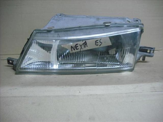 Reflektor lewy 96232204 GM