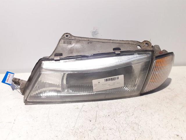 Reflektor lewy 96232204 GM