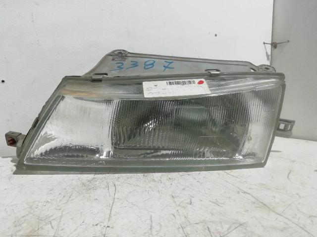 Reflektor lewy 96232204 GM