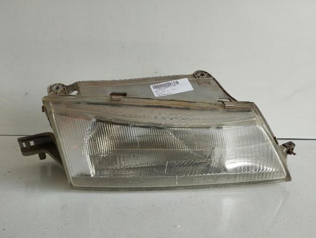 Reflektor prawy 96232205 GM