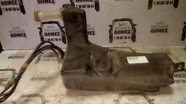 Kupić Zbiorniczek spryskiwacza szyb Daewoo Nexia I KLETN w dobrej cenie
