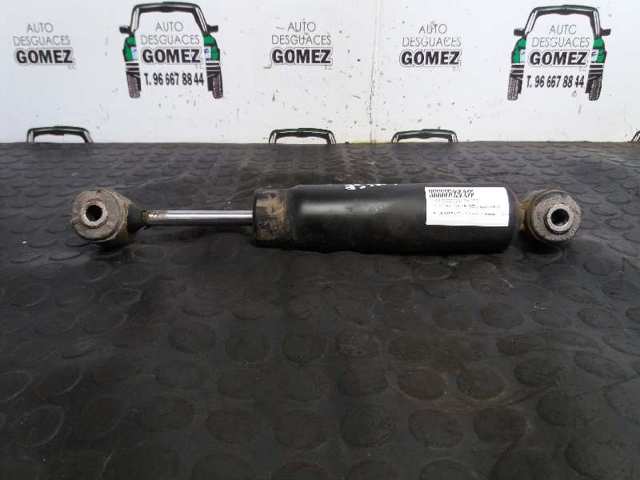 Amortyzator tylny 9623441080 FIAT