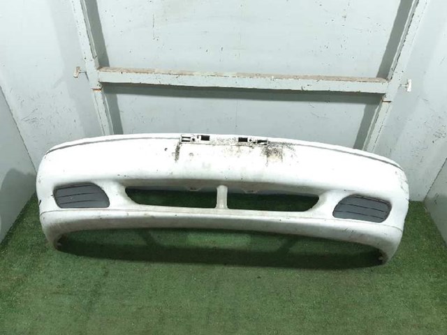  Daewoo Nexia I (1995-2002)
