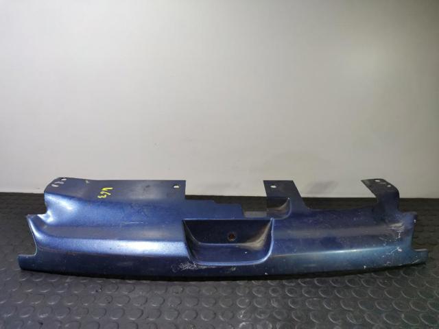 Atrapa chłodnicy 9623627477 PEUGEOT