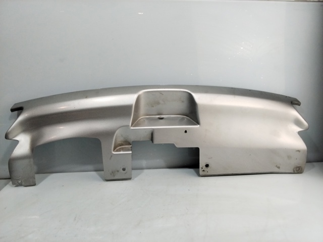 Atrapa chłodnicy 9623627477 PEUGEOT