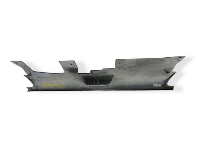Atrapa chłodnicy 9623627477 PEUGEOT