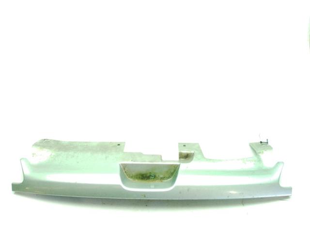 Atrapa chłodnicy 9623627477 PEUGEOT