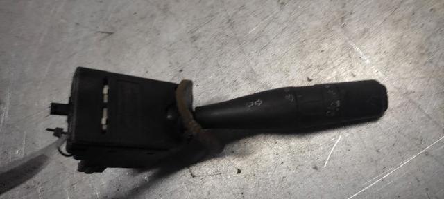 96236415ZL Fiat/Alfa/Lancia