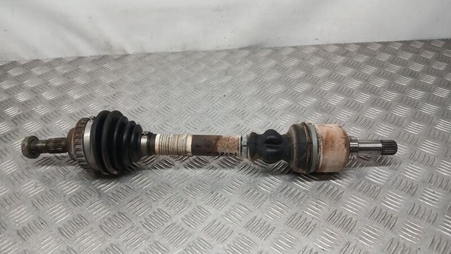 9623687180 Peugeot/Citroen