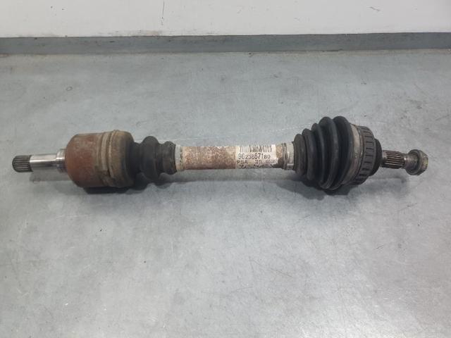 9623687180 Peugeot/Citroen