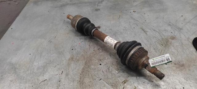 9623687180 Peugeot/Citroen