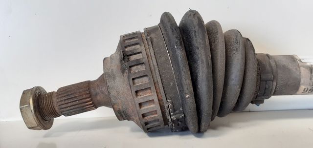 9623687180 Peugeot/Citroen