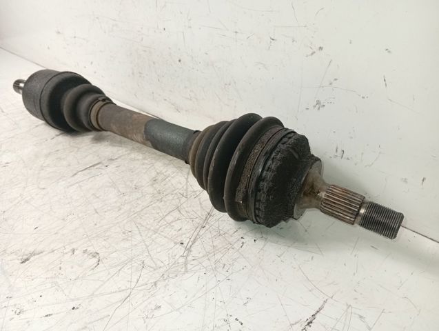 9623687180 Peugeot/Citroen