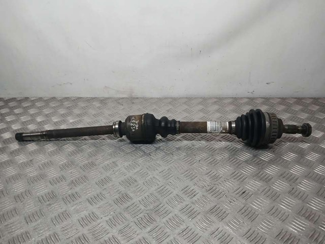 9623687380 Peugeot/Citroen