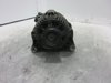 Alternator 96237271 PEUGEOT