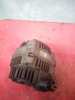 Alternator 9623727180 PEUGEOT