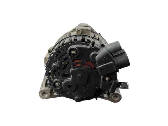 9623727180 Peugeot/Citroen