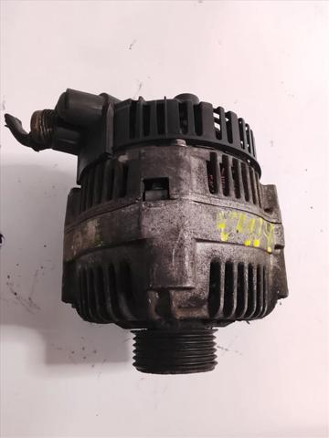 9623727180 Peugeot/Citroen