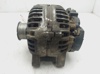 Alternator 9623727180 PEUGEOT