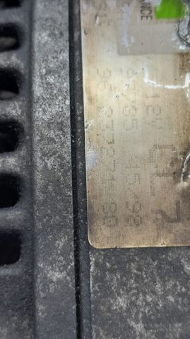 9623727180 Peugeot/Citroen