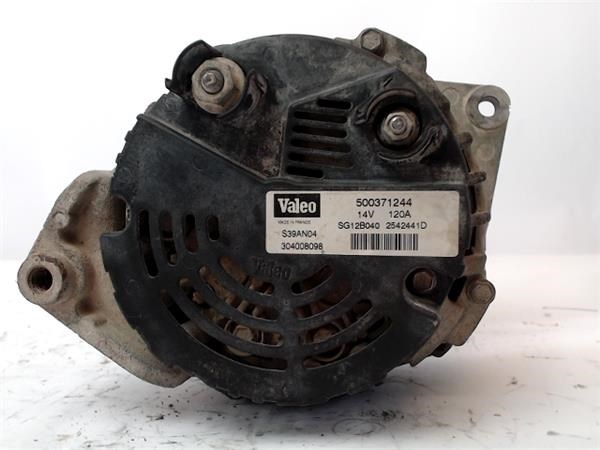 9623727180 Peugeot/Citroen