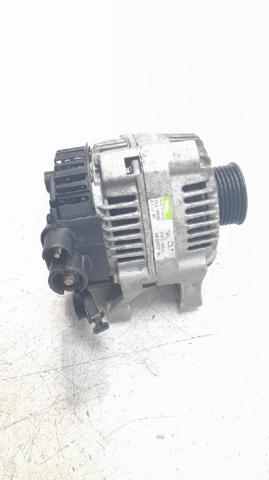 9623727180 Peugeot/Citroen