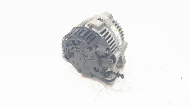 9623727180 Peugeot/Citroen