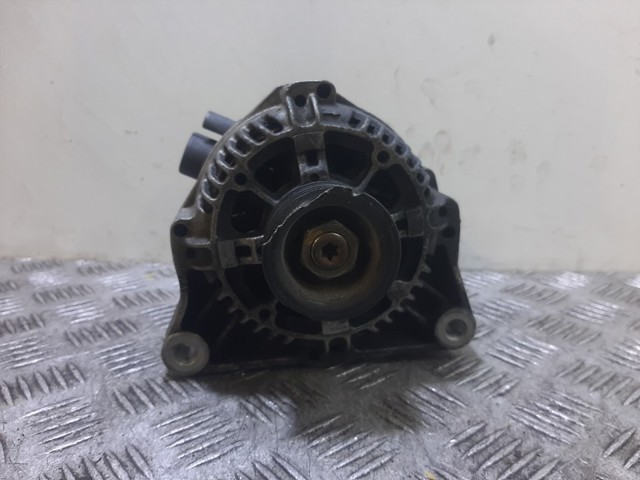 9623727180 Peugeot/Citroen