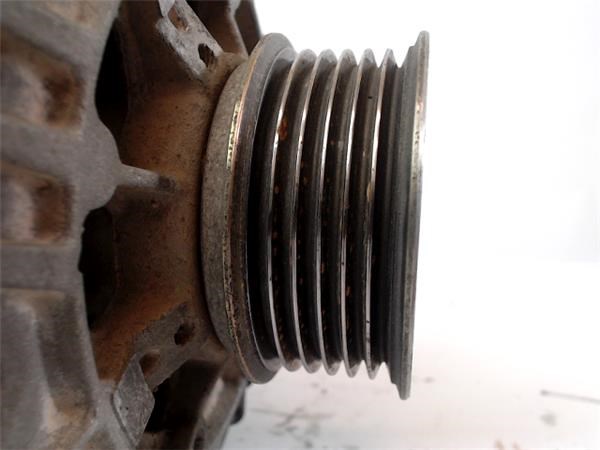 9623727180 Peugeot/Citroen