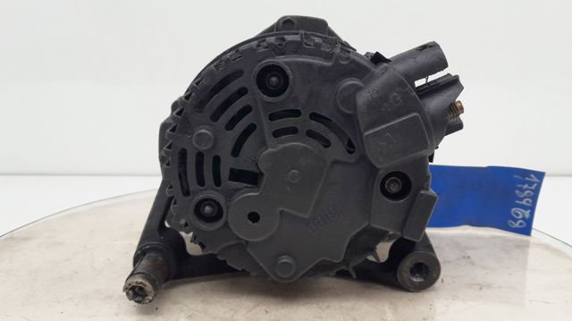 9623727180 Peugeot/Citroen