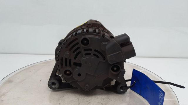 9623727180 Peugeot/Citroen