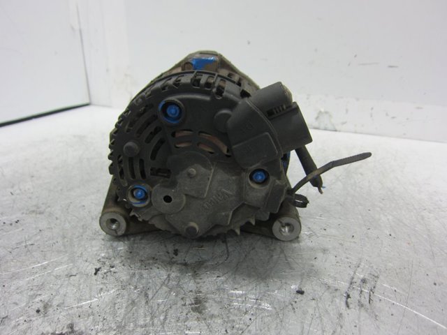 9623727180 Peugeot/Citroen