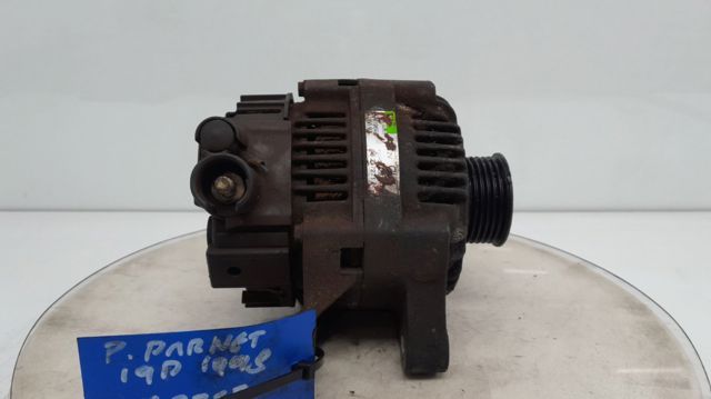 9623727180 Peugeot/Citroen