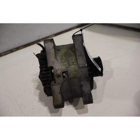 9623727180 Peugeot/Citroen