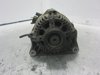 Alternator 9623727180 PEUGEOT