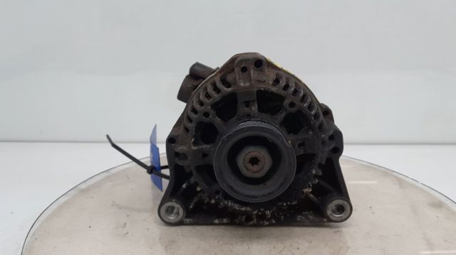 9623727180 Peugeot/Citroen