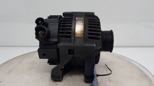 9623727180 Peugeot/Citroen