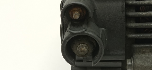 9623727180 Peugeot/Citroen